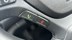 Hyundai i10 1.0 SE 5dr Petrol Hatchback